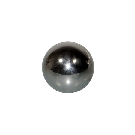 Bedford Precision Parts Bedford Precision Ball for Graco 102-972 9-839